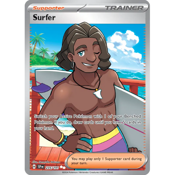 0001-4699982944257601914.png