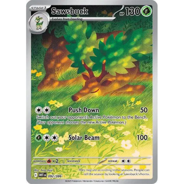 0001-524024423069587787.png