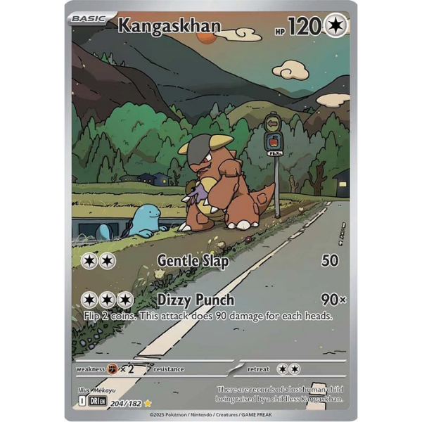 9.png