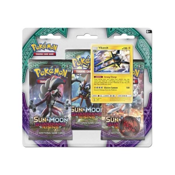 pokemon-sun-and-moon-guardians-rising-3-booster-pack-blister-vikavolt.jpg